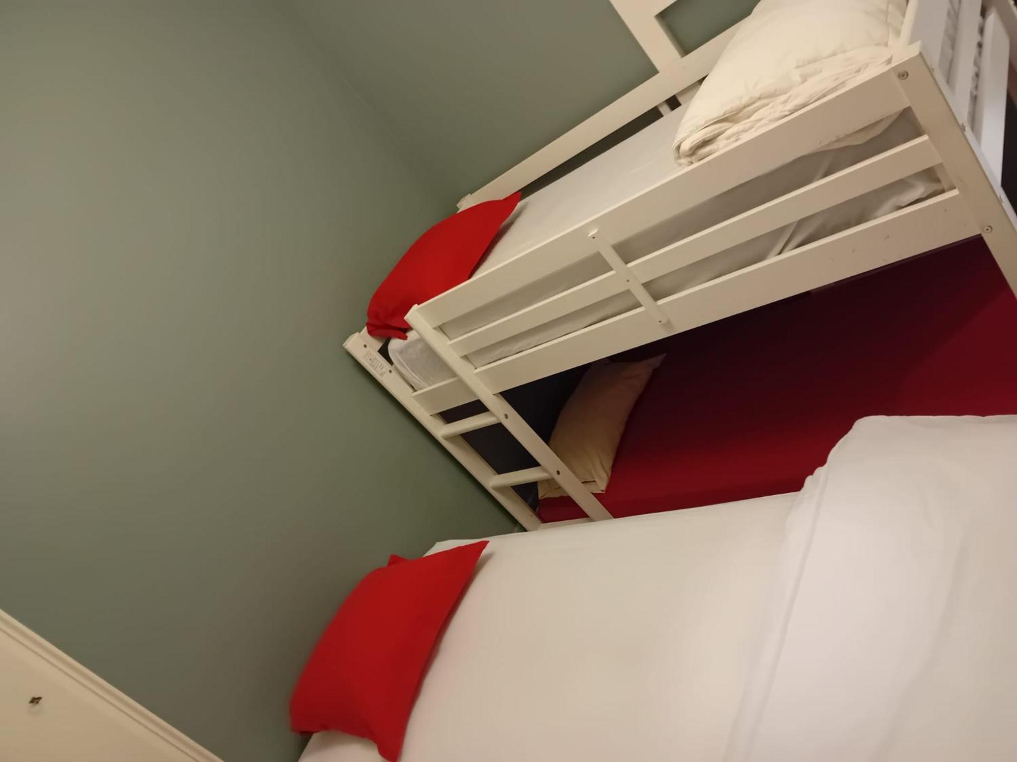 Appartement Lumineux A Arcueil-Cachan Exteriör bild